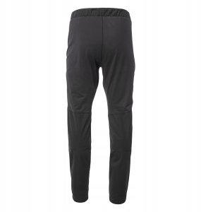 Męskie Spodnie DERAVIC 2