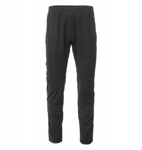 Męskie Spodnie DERAVIC 3