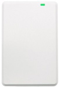 ACS Secure Bluetooth NFC Reader 2