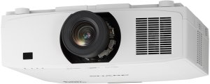 XP-V731U-W PROJECTOR LASER 13