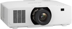 XP-V731U-W PROJECTOR LASER 14