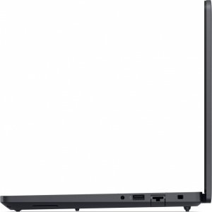 Laptop Dell Pro Max 14 MC14250 Intel Core Ultra 5 235H Mobilna stacja robocza 35,6 cm (14") Full HD+ 16 GB LPDDR5x-SDRAM 512 GB SSD Wi-Fi 7 (802.11be) Windows 11 Pro UK międzynarodowy Czarny 8