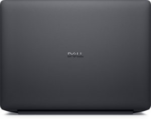 Laptop Dell Pro Max 14 MC14250 Intel Core Ultra 5 235H Mobilna stacja robocza 35,6 cm (14") Full HD+ 16 GB LPDDR5x-SDRAM 512 GB SSD Wi-Fi 7 (802.11be) Windows 11 Pro UK międzynarodowy Czarny 9