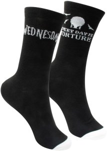 Thumbs Up miseczka Czarny, Biały Kawa 1 szt. 5