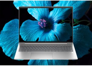 HP EliteBook 6 G1ah AMD Ryzen™ 5 220 Laptop 40,6 cm (16") WUXGA 16 GB DDR5-SDRAM 512 GB SSD Wi-Fi 6E (802.11ax) Windows 11 Pro AI PC Srebrny 5