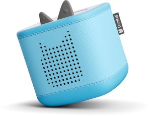 Tonies Toniebox 2 4