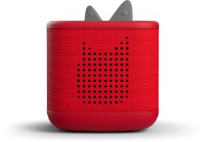 Tonies Toniebox 2 3