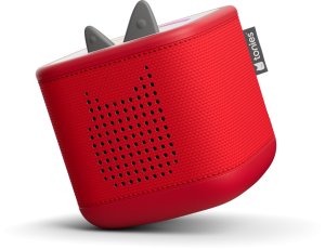 Tonies Toniebox 2 5