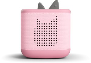 Tonies Toniebox 2 2