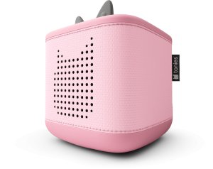 Tonies Toniebox 2 3