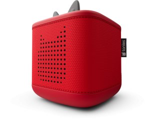 Tonies Toniebox 2 3