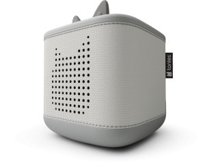 Tonies Toniebox 2 3