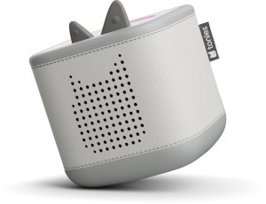 Tonies Toniebox 2 4