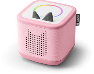 Tonies Toniebox 2 2