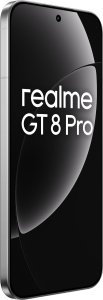 Smartfon Realme GT 8 Pro 5G 16/512GB Biały  (6941764476981) 4