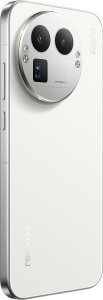 Smartfon Realme GT 8 Pro 5G 16/512GB Biały  (6941764476981) 6