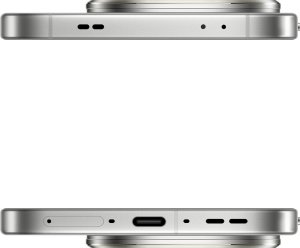 Smartfon Realme GT 8 Pro 5G 16/512GB Biały  (6941764476981) 9