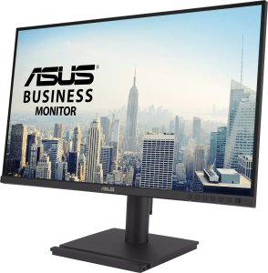 Monitor Asus BE27ACGN (90LM03I0-B03K71) 2