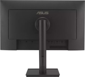 Monitor Asus BE27ACGN (90LM03I0-B03K71) 3