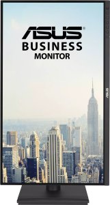Monitor Asus BE27ACGN (90LM03I0-B03K71) 5
