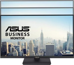 Monitor Asus BE27ACGN (90LM03I0-B03K71) 6