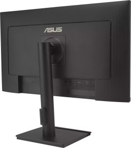 Monitor Asus BE27ACGN (90LM03I0-B03K71) 7
