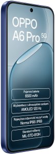 Smartfon Oppo  (110010349340) 5