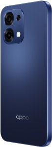 Smartfon Oppo  (110010349340) 6