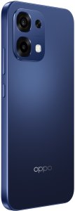 Smartfon Oppo  (110010349340) 7
