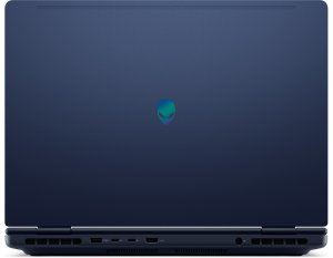 Laptop Dell Alienware 16 Aurora Core 5 210H / 16 GB / 512 GB / W11 / RTX 4050 / 120 Hz (AC16250_RPLH-R_006_HOM) 9