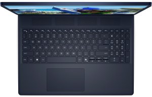 Laptop Dell Alienware 16 Aurora Core 7 240H / 32 GB / 1 TB / W11 / RTX 5060 / 120 Hz (AC16250_RPLH-R_006_HOM) 4