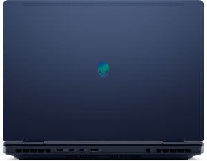 Laptop Dell Alienware 16 Aurora Core 7 240H / 32 GB / 1 TB / W11 / RTX 5060 / 120 Hz (AC16250_RPLH-R_006_HOM) 9