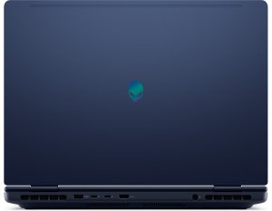 Laptop Dell Alienware 16 Aurora Core 7 240H / 16 GB / 1 TB / W11 / RTX 4050 / 120 Hz (AC16250_RPLH-R_007_HOM) 9