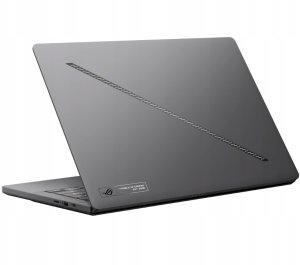 ASUS ROG Zephyrus G14 GA403UP-QS005W - Ryzen 9 270 | 14" 3K 120Hz | OLED | 32GB | 1TB | W11H | RTX 5070 7