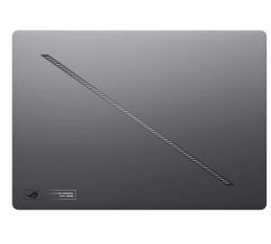 ASUS ROG Zephyrus G14 GA403UP-QS005W - Ryzen 9 270 | 14" 3K 120Hz | OLED | 32GB | 1TB | W11H | RTX 5070 8