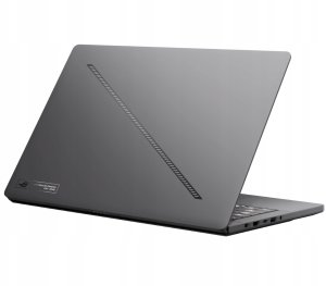 ASUS ROG Zephyrus G14 GA403UP-QS005W - Ryzen 9 270 | 14" 3K 120Hz | OLED | 32GB | 1TB | W11H | RTX 5070 9