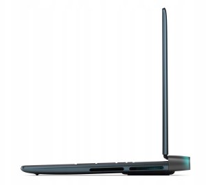 Alienware 18 AREA-51 AA18250 / ULTRA 9 275HX / 32GB / 2TB / 18.0" QHD+ 300HZ / RTX 5090 24GB / WIN11 / 2Y Alienware ELITE CARE 7