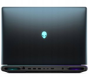 Alienware 18 AREA-51 AA18250 / ULTRA 9 275HX / 32GB / 2TB / 18.0" QHD+ 300HZ / RTX 5090 24GB / WIN11 / 2Y Alienware ELITE CARE 8