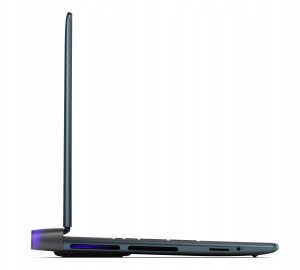 Alienware 18 AREA-51 AA18250 / ULTRA 9 275HX / 32GB / 2TB / 18.0" QHD+ 300HZ / RTX 5090 24GB / WIN11 / 2Y Alienware ELITE CARE 9