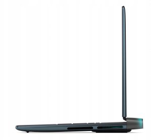 Laptop Dell Alienware 18 Area-51 AA18250 Ultra 9 275HX / 64 GB / 2 TB / W11 / RTX 5080 / 300 Hz (AA18-8014) 7