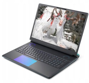 Laptop Dell Alienware 18 Area-51 AA18250 Ultra 9 275HX / 64 GB / 2 TB / W11 / RTX 5090 / 300 Hz (AA18-7970) 3