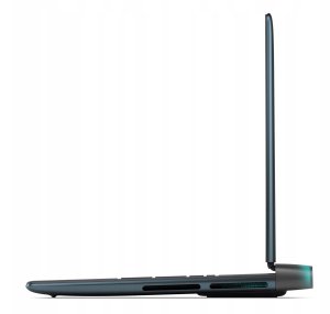 Laptop Dell Alienware 18 Area-51 AA18250 Ultra 9 275HX / 64 GB / 2 TB / W11 / RTX 5090 / 300 Hz (AA18-7970) 7
