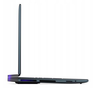 Laptop Dell Alienware 18 Area-51 AA18250 Ultra 9 275HX / 64 GB / 2 TB / W11 / RTX 5090 / 300 Hz (AA18-7970) 9