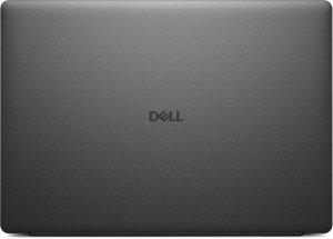 Laptop Dell 16 DC16250 / Core 5 120U / 16 GB / 1 TB / W11 (DC16250_RPLU-R_011_HOM) 11