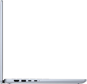 Laptop Dell Inspiron 2in1 7440 i5-1334U / 16 GB / 512 GB / W11 (SENTRYN14_2N1_RPLR_2600_1345_HOM) 10