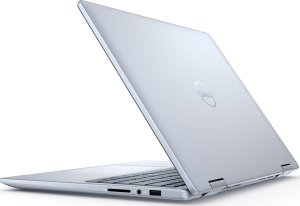 Laptop Dell Inspiron 2in1 7440 i5-1334U / 16 GB / 512 GB / W11 (SENTRYN14_2N1_RPLR_2600_1345_HOM) 12