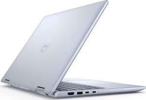 Laptop Dell Inspiron 2in1 7440 i5-1334U / 16 GB / 512 GB / W11 (SENTRYN14_2N1_RPLR_2600_1345_HOM) 13