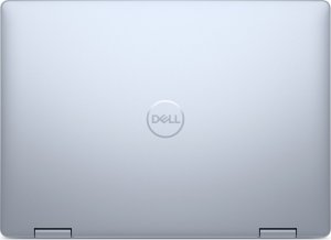 Laptop Dell Inspiron 2in1 7440 i5-1334U / 16 GB / 512 GB / W11 (SENTRYN14_2N1_RPLR_2600_1345_HOM) 14
