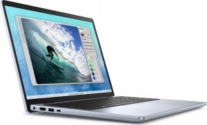 Laptop Dell Inspiron 5440 Core 7 150U / 16 GB / 1 TB / W11 (SENTRY_N14_RPLU_R_2600_2005_HOM) 2