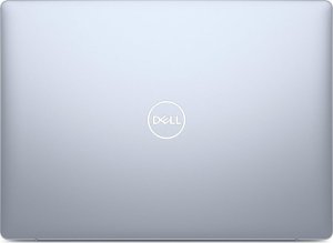 Laptop Dell Inspiron 5440 Core 7 150U / 16 GB / 1 TB / W11 (SENTRY_N14_RPLU_R_2600_2005_HOM) 5